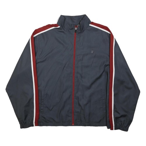 Starter veste survêtement - veste, de