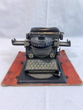 Machine à écrire GSN Junior jouet