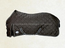 Couverture Piumone Pour Cheval