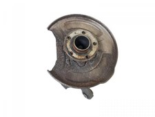 VOLVO S90/V90 VA2214278