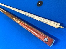 Queue de billard 8 Pool eight