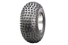 Pneus Moto 145/70-6 CST Tyres