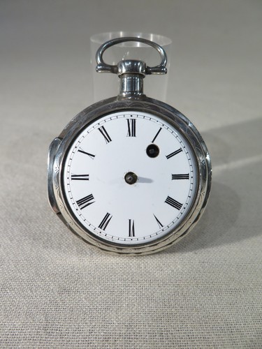 Ancienne belle montre - ancienne,
