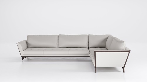 Roche bobois essential - roche,