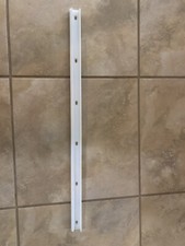 STERIS WASHER GUIDE,DOOR LOWER