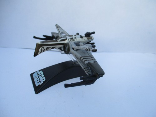 Star wars titanium séries - titanium,