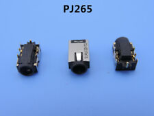 Dc jack plug socket connecteur pour ASUS ZENBOOK UX303 UX303LA UX303LN