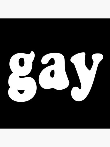 Dvd gay - dvd, x