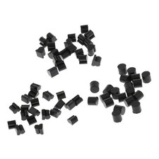 Ensemble pistons en - de,