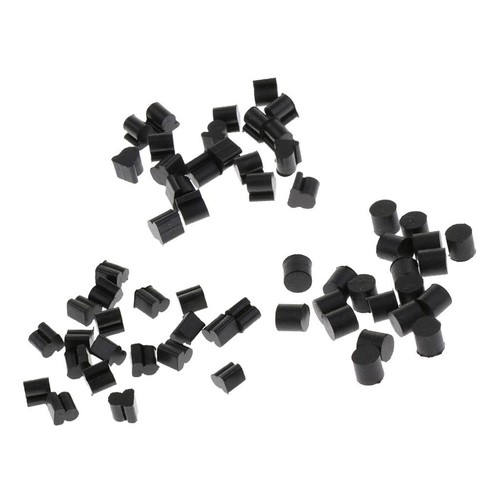 Ensemble pistons en - ensemble,