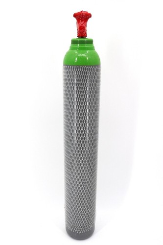 Bouteille gaz litres mix - de, 10