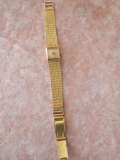 RARE ET SUPERBE MONTRE LIP