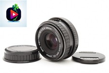 [Presque comme neuf] Objectif