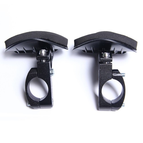 Pour vélo route - pour, aerobars