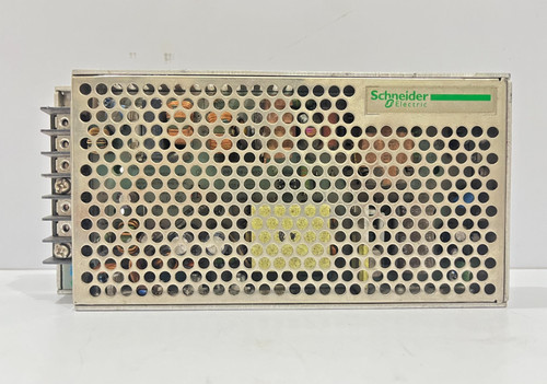 Schneider electric power - schneider,