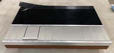 Bang & Olufsen B&O Beocord