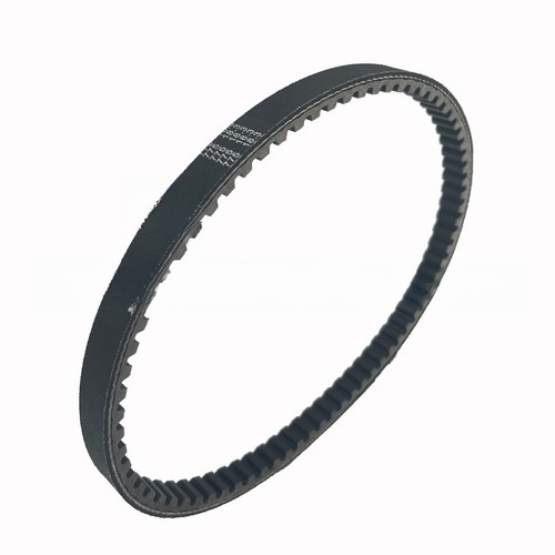 775x18 cvt drive belt - 775x18.3‑30°,