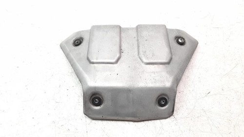 64440mkhd00 protection - protection, de