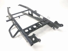 BOUCLE CADRE ARRIERE HONDA CBR