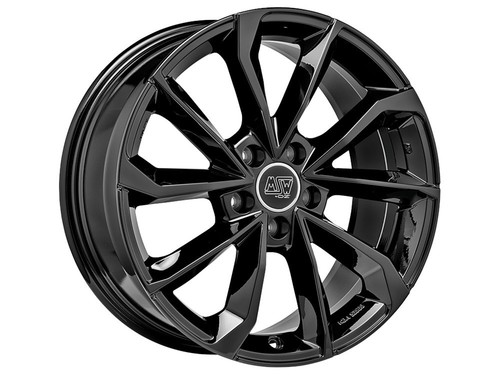 Jante alliage pour renault - jante,