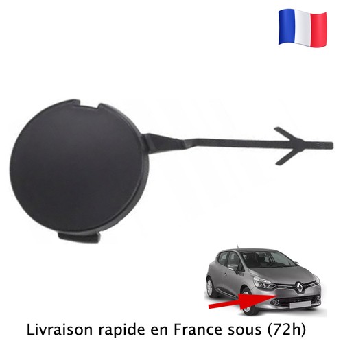 Rond cache anneau - rond,
