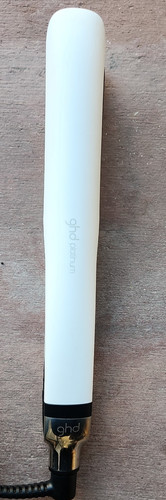 Ghd platinum hair - ghd,