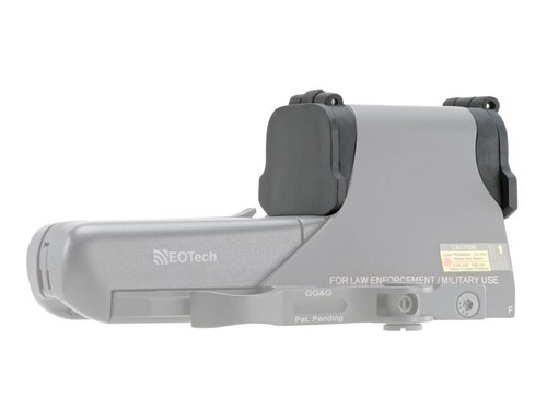 Flip scope cover set - gg&g,