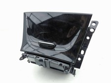 Opel Mokka X 2018 Boîte à