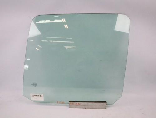 Glace porte occasion ford - glace, ar