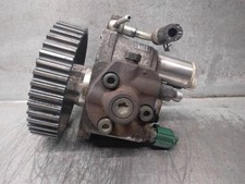 8973138624 pompe injection