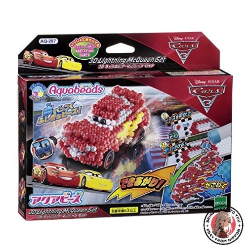 Nouveau jeu perles de - jeu,