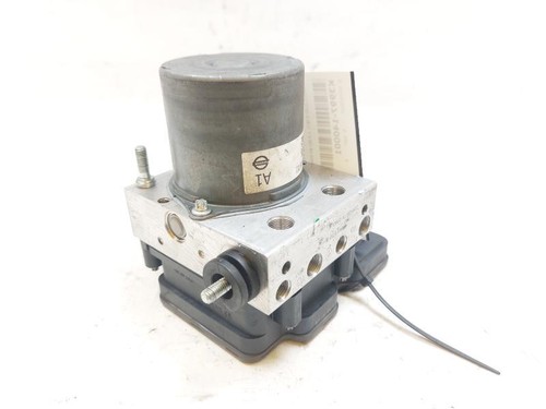 0265956794 pompe abs - , renault