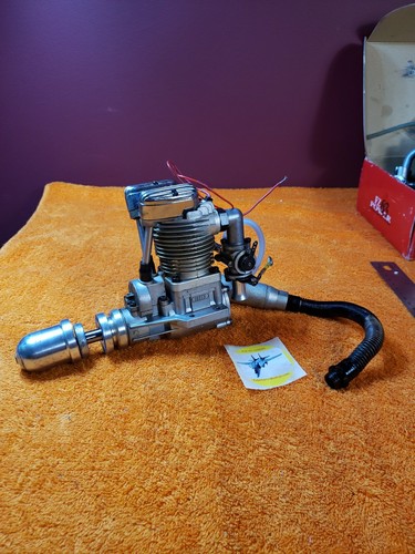 Saito engine - saito,