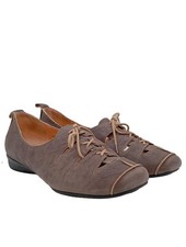 THINK! Chaussures à lacets