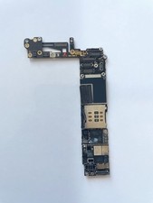 carte mère iphone 6 HS