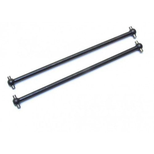 Z59s09161 pièce pour voiture - pièce,