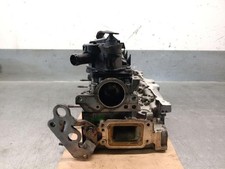 9684487210 culasse CITROEN C4