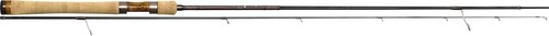 Ultimate fishing amago evo - ultimate,