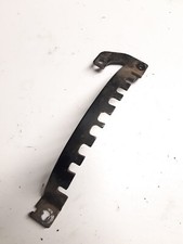 secteur cranté de tondeuse John Deere r47kb - SAU12068