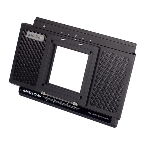 Hasselblad mount digital - v,