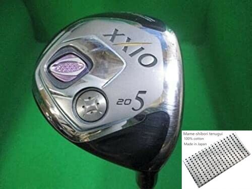 Dunlop golf fairway wood - golf,