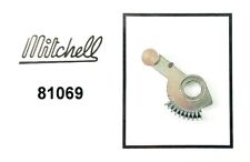 Pièce Mitchell / Mitchell reel parts Référence 81069