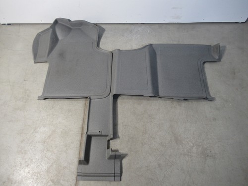 Tapis sol avant - tapis, de