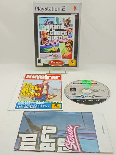 Grand theft auto gta - auto, city