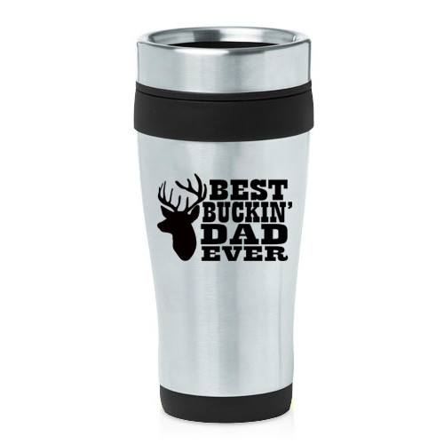 Travel coffee mug best - mug,