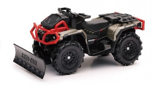 New ray nwr07383 can - -, can-am