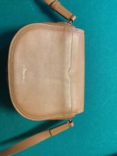 3.1 Phillip Lim Medium Pashli