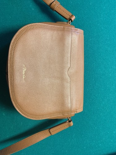 Phillip lim medium - lim,