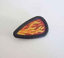 PLAYMOBIL (L604) MOYEN-AGE -