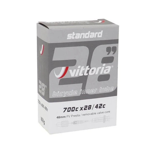 Chambre air vittoria 170252 - chambre,